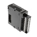 AFP7DA4H by Panasonic Industrial Automation Sales - OUTPUT MODULE 4 ANALOG