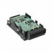 AFP7FCAD2 by Panasonic Industrial Automation Sales - FP7 ANALOG INPUT CASSETTE 2 CHAN