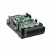 AFP7FCTC2 by Panasonic Industrial Automation Sales - FP7 THRMOCPL INPUT CASSTT 2 CHAN