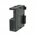 AFP7NSC by Panasonic Industrial Automation Sales - COMMUNICATIONS MODULE