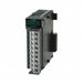 AFP7X16DW by Panasonic Industrial Automation Sales - INPUT MODULE 16 DIGITAL