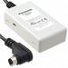 AFP8671 by Panasonic Industrial Automation Sales - FP PROGRAM LOADER