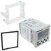 AFPE224302 by Panasonic Industrial Automation Sales - CONTROL LOGIC 8 IN 6 OUT 24V