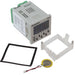 AFPE224305 by Panasonic Industrial Automation Sales - CONTROL LOGIC 8 IN 6 OUT 24V