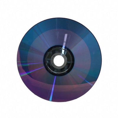 AFPS37510 by Panasonic Industrial Automation Sales - FP CONNECT SOFTWARE