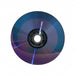 AFPS37510 by Panasonic Industrial Automation Sales - FP CONNECT SOFTWARE