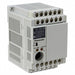 AFPX-C14PD by Panasonic Industrial Automation Sales - CONTROL LOGIC 8 IN 6 OUT 24V