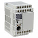 AFPX-C14P by Panasonic Industrial Automation Sales - CONTROL LOG 8 IN 6 OUT 100-240V