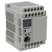 AFPX-C14R by Panasonic Industrial Automation Sales - CONTROL LOG 8 IN 6 OUT 100-240V