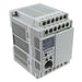 AFPX-C14TD by Panasonic Industrial Automation Sales - CONTROL LOGIC 8 IN 8 OUT 24V