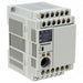 AFPX-C14T by Panasonic Industrial Automation Sales - CONTROL LOG 8 IN 8 OUT 100-240V
