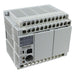 AFPX-C30PD by Panasonic Industrial Automation Sales - CONTROL LOGIC 16 IN 14 OUT 24V