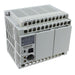 AFPX-C30P by Panasonic Industrial Automation Sales - CONTROL LOG 16 IN 14OUT 100-240V