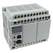 AFPX-C30RD by Panasonic Industrial Automation Sales - CONTROL LOGIC 16 IN 14 OUT 24V