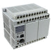 AFPX-C30TD by Panasonic Industrial Automation Sales - CONTROL LOGIC 16 IN 14 OUT 24V