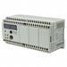 AFPX-C60RD by Panasonic Industrial Automation Sales - CONTROL LOGIC 32 IN 28 OUT 24V