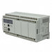AFPX-C60R by Panasonic Industrial Automation Sales - CONTROL LOG 32 IN 28OUT 100-240V