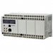 AFPX-C60TD by Panasonic Industrial Automation Sales - CONTROL LOGIC 32 IN 28 OUT 24V