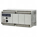 AFPX-C60PD by Panasonic Industrial Automation Sales - CONTROL LOGIC 32 IN 28 OUT 24V