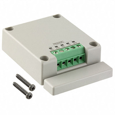 AFPX-COM1 by Panasonic Industrial Automation Sales - FP-X COMM CASSETTE RS232C 1CH
