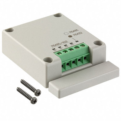 AFPX-COM3 by Panasonic Industrial Automation Sales - FP-X COMM CASSETTE RS485/422 1CH
