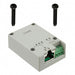 AFPX-COM5 by Panasonic Industrial Automation Sales - FP-X ETHERNET CASSETTE/RS232C