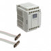 AFPX-E16R by Panasonic Industrial Automation Sales - I/O MODULE 8 DIGITAL 8 RELAY