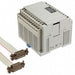 AFPX-E30R by Panasonic Industrial Automation Sales - I/O MOD 16 DIG 14 RELAY 100-240V