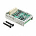 AFPX-IN4T3 by Panasonic Industrial Automation Sales - FP-X INPUT/OUTPUT CASSETTE