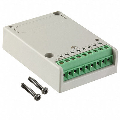 AFPX-IN8 by Panasonic Industrial Automation Sales - FP-X INPUT CASSETTE