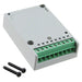 AFPX-TR6P by Panasonic Industrial Automation Sales - FP-X OUT CASSETTE PNP 6PTS
