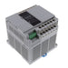 AFPXHC14R by Panasonic Industrial Automation Sales - FP-XH CPU 120VAC (IN:8 OUT:6 REL