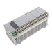 AFPXHC60P by Panasonic Industrial Automation Sales - FP-XH CPU 120VAC (IN:32 OUT:28 P