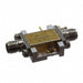 AFS3-02000800-09-10P-4 by L3 Narda-MITEQ - IC RF AMP GPS 2GHZ-8GHZ MODULE