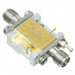 AFS4-00101800-25-S-4 by L3 Narda-MITEQ - IC RF AMP GPS 100MHZ-18GHZ MOD