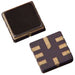 AFS390E by Abracon LLC - FILTER SAW 390MHZ 8SMD