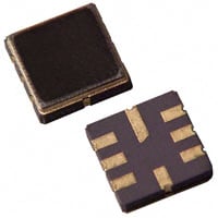 AFS315E-T by Abracon LLC - FILTER SAW 315MHZ 8SMD
