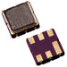 AFS434S3-T by Abracon LLC - FILTER SAW 434MHZ 6SMD