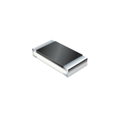 AF2010JK-072R2L by YAGEO - RESISTOR 2.2 OHM 5% 3/4W 2010