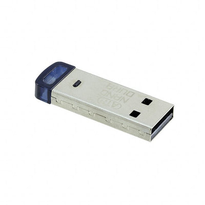 AF8GUFNDNC(I)-OEM by ATP Electronics, Inc. - USB FLASH DRIVE 8GB SLC USB 2.0