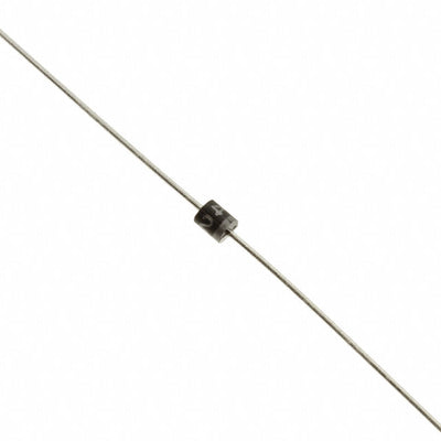 AG01V1 by Sanken - DIODE GEN PURP 400V 700MA AXIAL