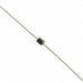 AG01V1 by Sanken - DIODE GEN PURP 400V 700MA AXIAL