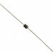 AU02AV1 by Sanken - DIODE GEN PURP 600V 800MA AXIAL