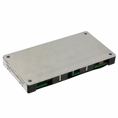 AGF700-48S30LT by Artesyn Embedded Power - DC DC CONVERTER 30V 700W