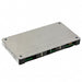 AGF700-48S30LT by Artesyn Embedded Power - DC DC CONVERTER 30V 700W