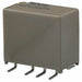 AGN200A12Z by Panasonic Electric Works - RELAY TELECOM DPDT 1A 12VDC