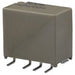 AGN200A12Z by Panasonic Electric Works - RELAY TELECOM DPDT 1A 12VDC