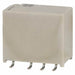 AGN210A4H by Panasonic Electric Works - RELAY TELECOM DPDT 1A 4.5VDC