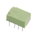 AGQ21012 by Panasonic Electric Works - RELAY TELECOM DPDT 2A 12VDC