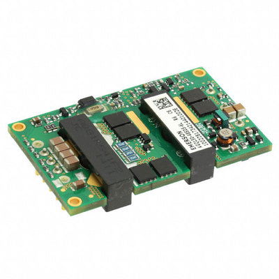 AGQ150-48S05-6L by Artesyn Embedded Power - DC DC CONVERTER 5V 150W